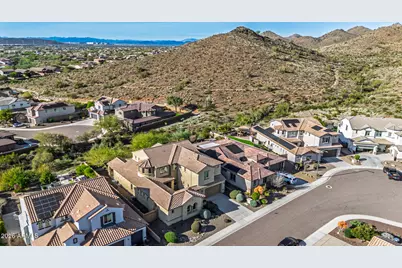 26722 N 11th Drive, Phoenix, AZ 85085 - Photo 74