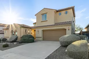 26722 N 11th Dr, Phoenix, AZ 85085 - Photo 10