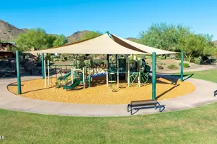 26722 N 11th Dr, Phoenix, AZ 85085 - Photo 88