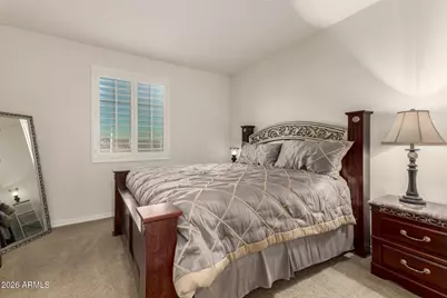 26722 N 11th Drive, Phoenix, AZ 85085 - Photo 38