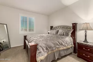 26722 N 11th Dr, Phoenix, AZ 85085 - Photo 38
