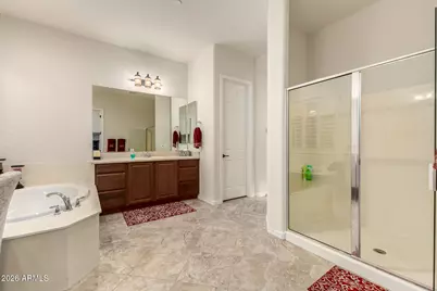 26722 N 11th Drive, Phoenix, AZ 85085 - Photo 32