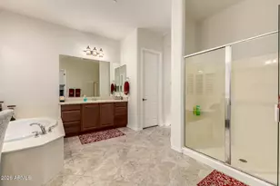 26722 N 11th Dr, Phoenix, AZ 85085 - Photo 32