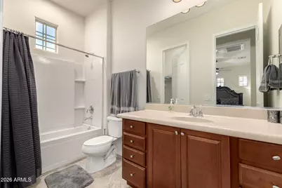 26722 N 11th Drive, Phoenix, AZ 85085 - Photo 36