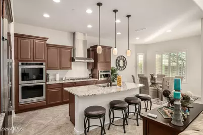 26722 N 11th Drive, Phoenix, AZ 85085 - Photo 26