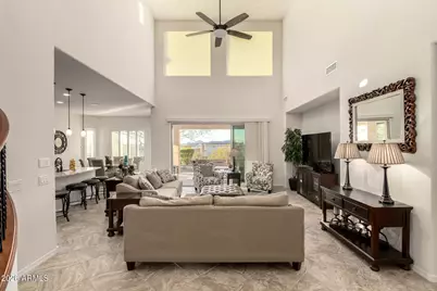 26722 N 11th Drive, Phoenix, AZ 85085 - Photo 20