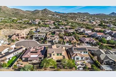 26722 N 11th Drive, Phoenix, AZ 85085 - Photo 66