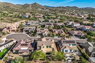 26722 N 11th Dr, Phoenix, AZ 85085 - Photo 66