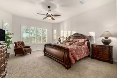 26722 N 11th Drive, Phoenix, AZ 85085 - Photo 6