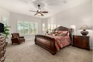 26722 N 11th Dr, Phoenix, AZ 85085 - Photo 6