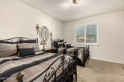 26722 N 11th Drive, Phoenix, AZ 85085 - Photo 40