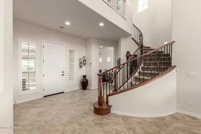 26722 N 11th Drive, Phoenix, AZ 85085 - Photo 16