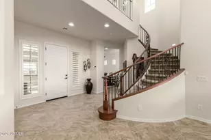 26722 N 11th Dr, Phoenix, AZ 85085 - Photo 16