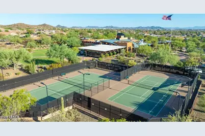 26722 N 11th Drive, Phoenix, AZ 85085 - Photo 84