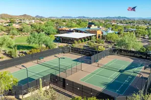 26722 N 11th Dr, Phoenix, AZ 85085 - Photo 84