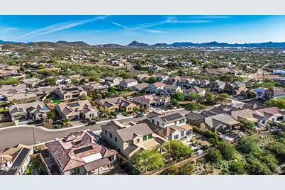 26722 N 11th Drive, Phoenix, AZ 85085 - Photo 68