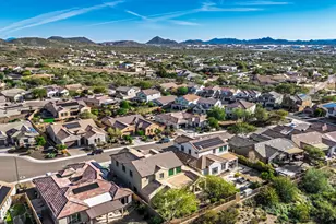 26722 N 11th Dr, Phoenix, AZ 85085 - Photo 68