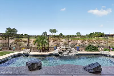 27878 N 130th Avenue, Peoria, AZ 85383 - Photo 48