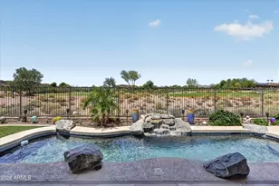 27878 N 130th Ave, Peoria, AZ 85383 - Photo 48