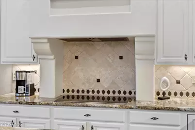 27878 N 130th Avenue, Peoria, AZ 85383 - Photo 22