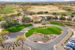 27878 N 130th Ave, Peoria, AZ 85383 - Photo 78