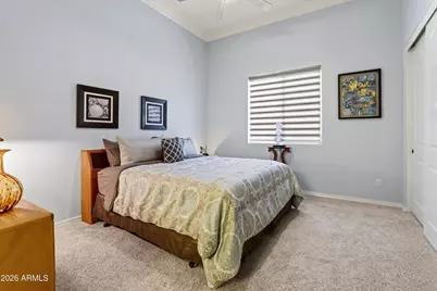 27878 N 130th Avenue, Peoria, AZ 85383 - Photo 42