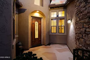 27878 N 130th Ave, Peoria, AZ 85383 - Photo 6