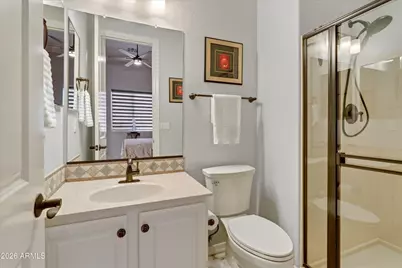 27878 N 130th Avenue, Peoria, AZ 85383 - Photo 44