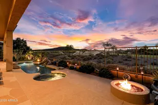27878 N 130th Ave, Peoria, AZ 85383 - Photo 52
