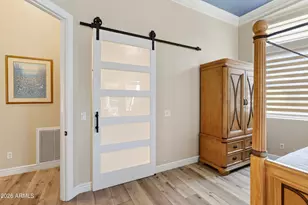 27878 N 130th Ave, Peoria, AZ 85383 - Photo 32