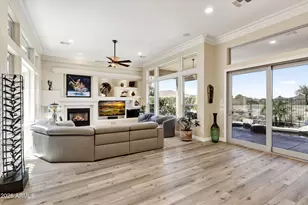 27878 N 130th Ave, Peoria, AZ 85383 - Photo 12