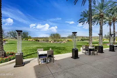 27878 N 130th Avenue, Peoria, AZ 85383 - Photo 70
