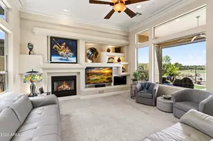 27878 N 130th Ave, Peoria, AZ 85383 - Photo 10