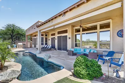 27878 N 130th Avenue, Peoria, AZ 85383 - Photo 50