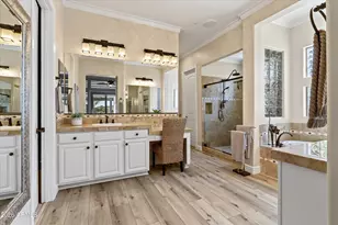 27878 N 130th Ave, Peoria, AZ 85383 - Photo 34