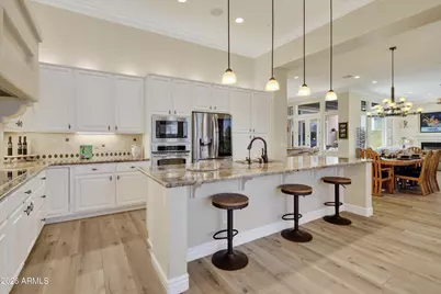 27878 N 130th Avenue, Peoria, AZ 85383 - Photo 24