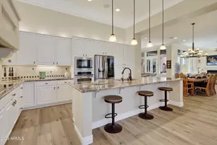 27878 N 130th Ave, Peoria, AZ 85383 - Photo 24