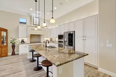 27878 N 130th Avenue, Peoria, AZ 85383 - Photo 20