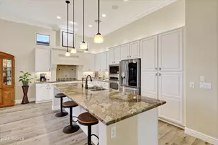 27878 N 130th Ave, Peoria, AZ 85383 - Photo 20