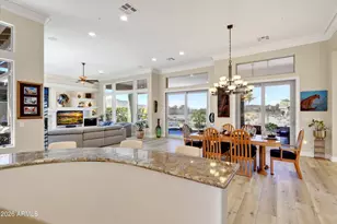 27878 N 130th Ave, Peoria, AZ 85383 - Photo 18