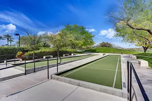 27878 N 130th Ave, Peoria, AZ 85383 - Photo 76