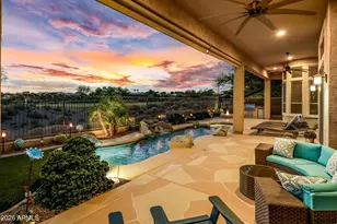 27878 N 130th Ave, Peoria, AZ 85383 - Photo 1