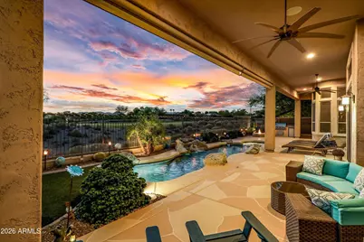 27878 N 130th Avenue, Peoria, AZ 85383 - Photo 46