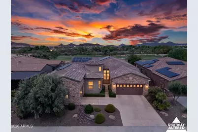 27878 N 130th Avenue, Peoria, AZ 85383 - Photo 2