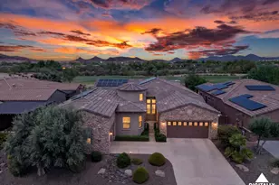 27878 N 130th Ave, Peoria, AZ 85383 - Photo 2