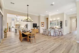 27878 N 130th Ave, Peoria, AZ 85383 - Photo 14