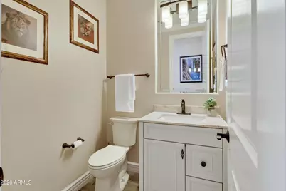 27878 N 130th Avenue, Peoria, AZ 85383 - Photo 38