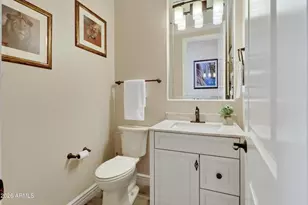 27878 N 130th Ave, Peoria, AZ 85383 - Photo 38