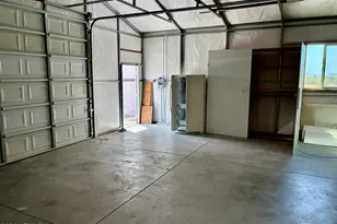 42608 N 6th Ave, New River, AZ 85087 - Photo 30