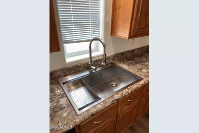 42608 N 6th Avenue, New River, AZ 85087 - Photo 4